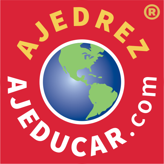 Ajeducar.com